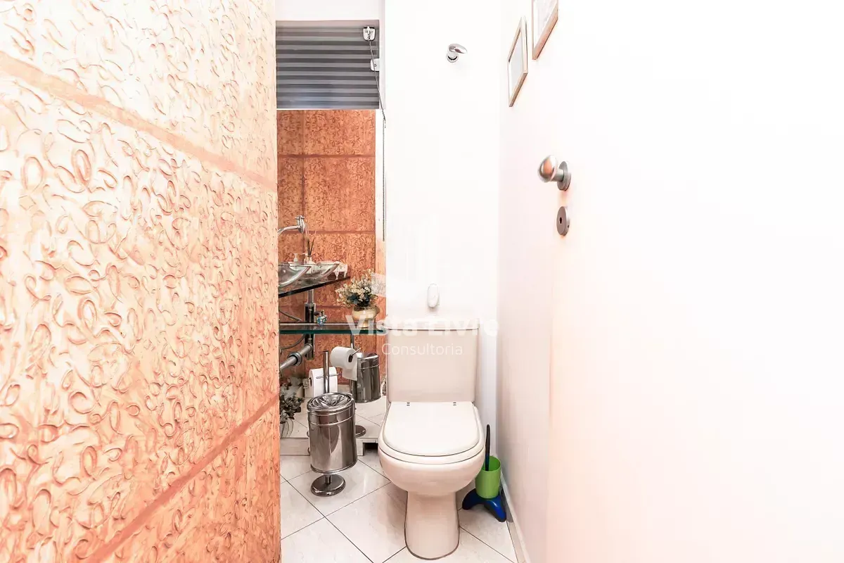 Apartamento, 3 quartos, 112 m² - Foto 49