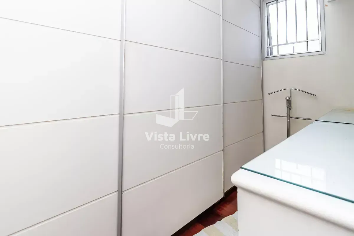Apartamento, 3 quartos, 112 m² - Foto 44