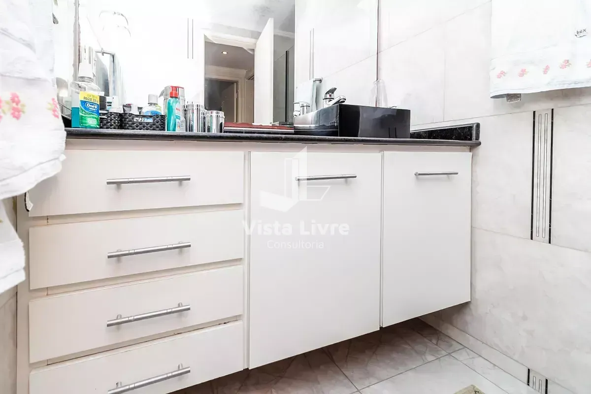 Apartamento, 3 quartos, 112 m² - Foto 42
