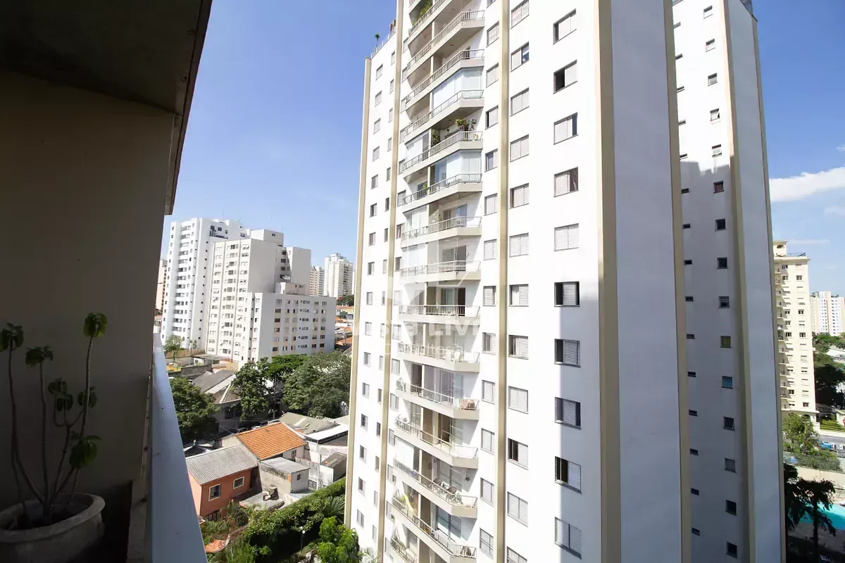Apartamento, 3 quartos, 112 m² - Foto 8