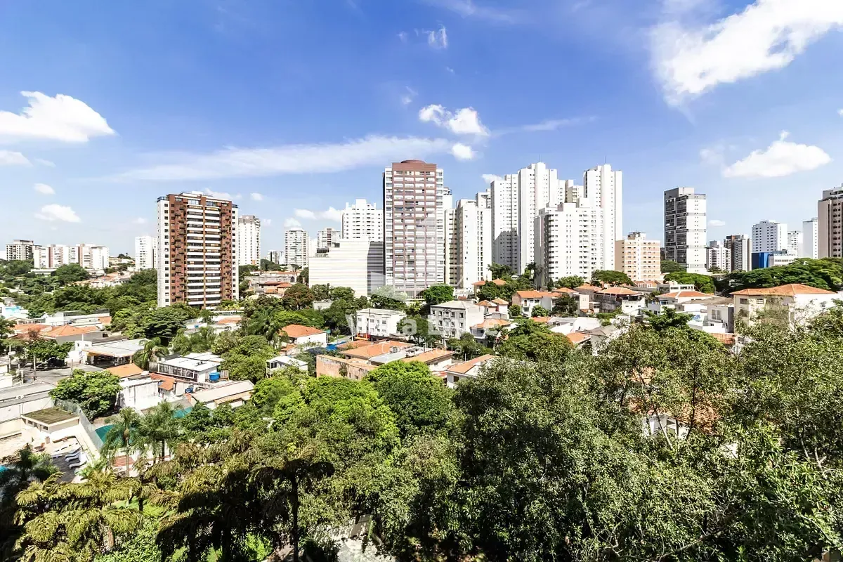 Apartamento, 3 quartos, 112 m² - Foto 10