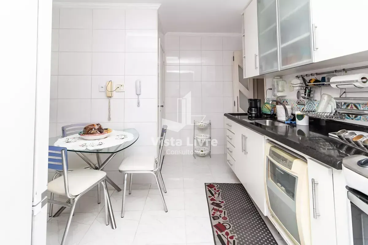 Apartamento, 3 quartos, 112 m² - Foto 19