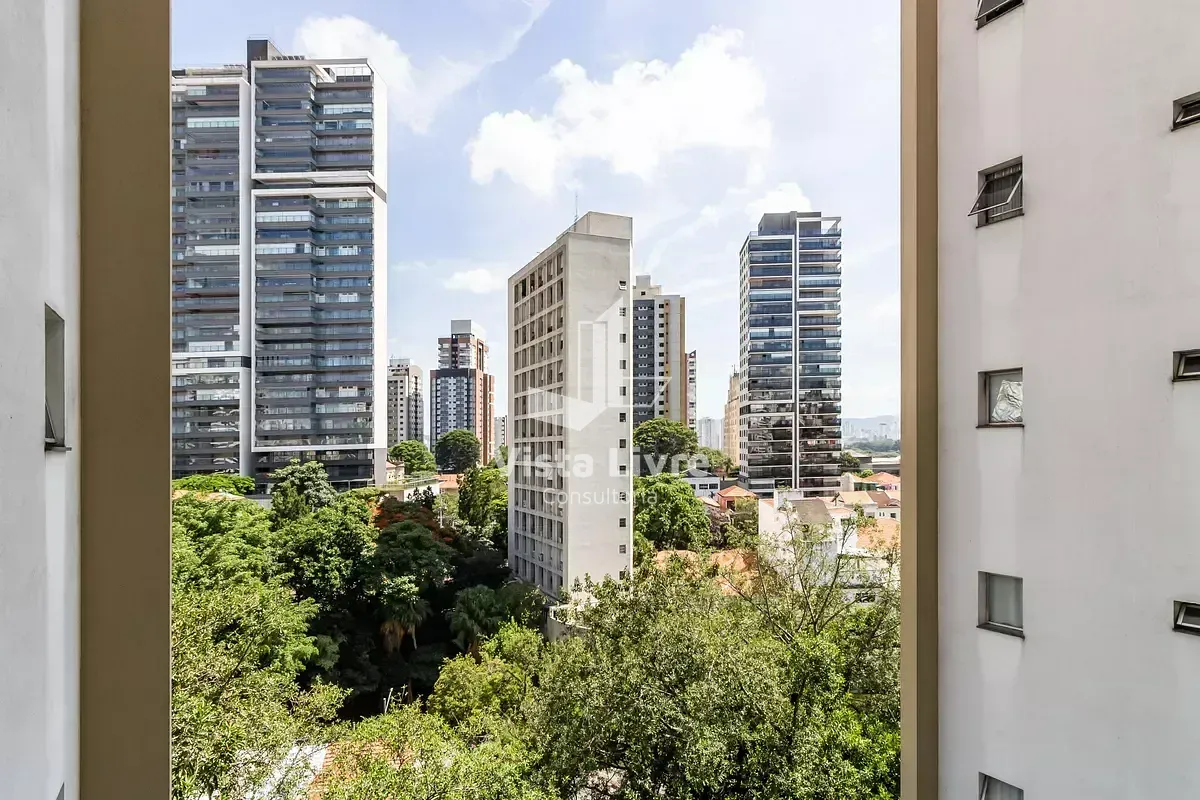 Apartamento, 3 quartos, 112 m² - Foto 9