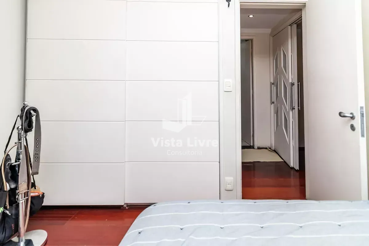 Apartamento, 3 quartos, 112 m² - Foto 36