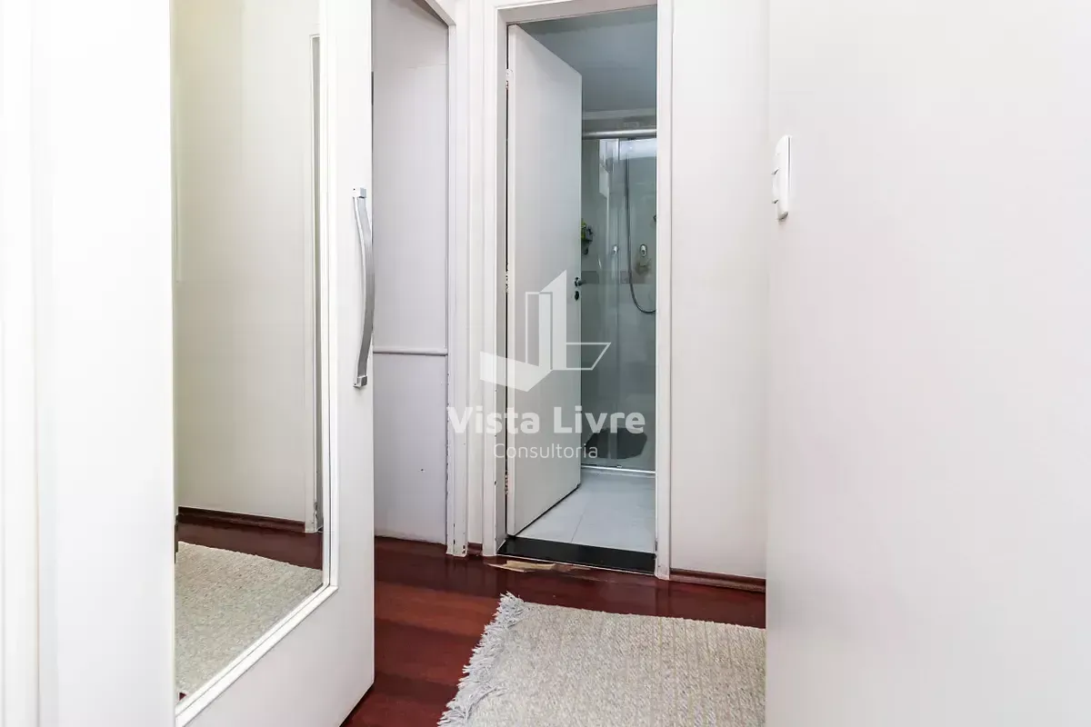 Apartamento, 3 quartos, 112 m² - Foto 43