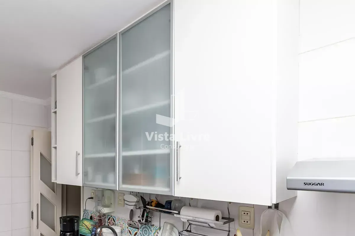 Apartamento, 3 quartos, 112 m² - Foto 17