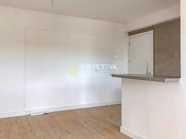 Apartamento 2 quartos e 1 banheiro, à venda, no bairro Glória em Porto Alegre
