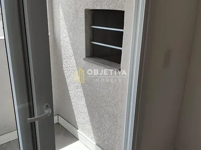 Apartamento 2 quartos e 1 banheiro, à venda, no bairro Glória em Porto Alegre