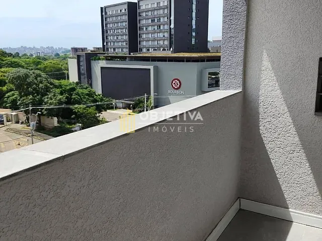 Apartamento 2 quartos e 1 banheiro, à venda, no bairro Glória em Porto Alegre