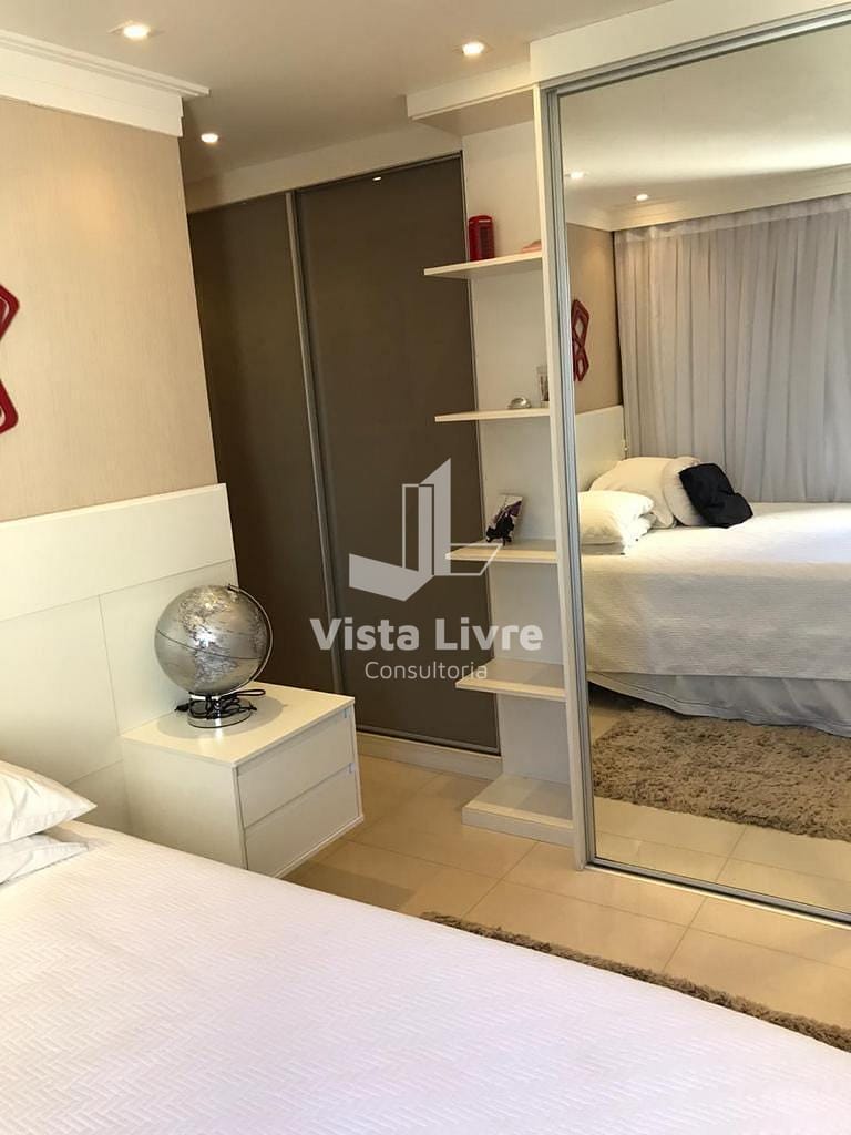 Apartamento, 2 quartos, 76 m² - Foto 12