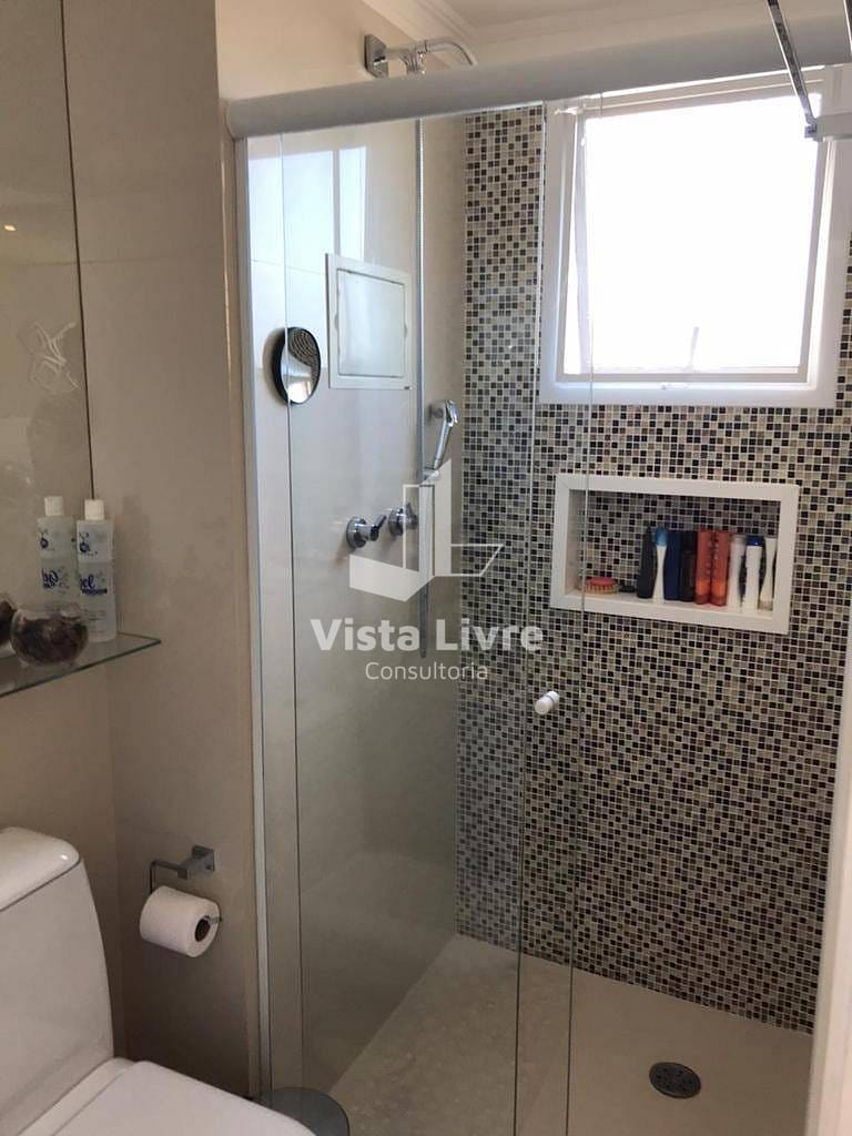 Apartamento, 2 quartos, 76 m² - Foto 17