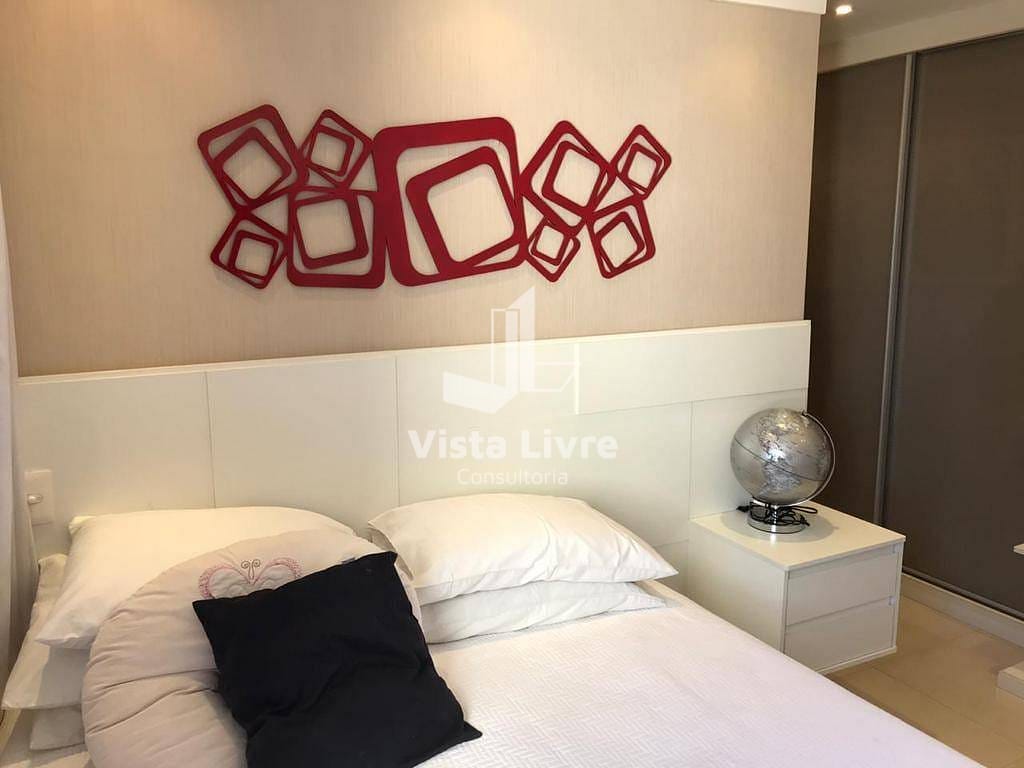 Apartamento, 2 quartos, 76 m² - Foto 13