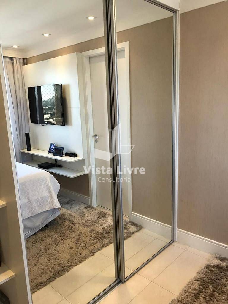 Apartamento, 2 quartos, 76 m² - Foto 14