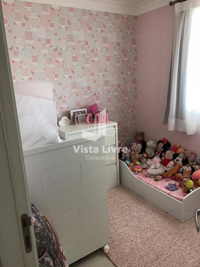 Apartamento, 2 quartos, 76 m² - Foto 15