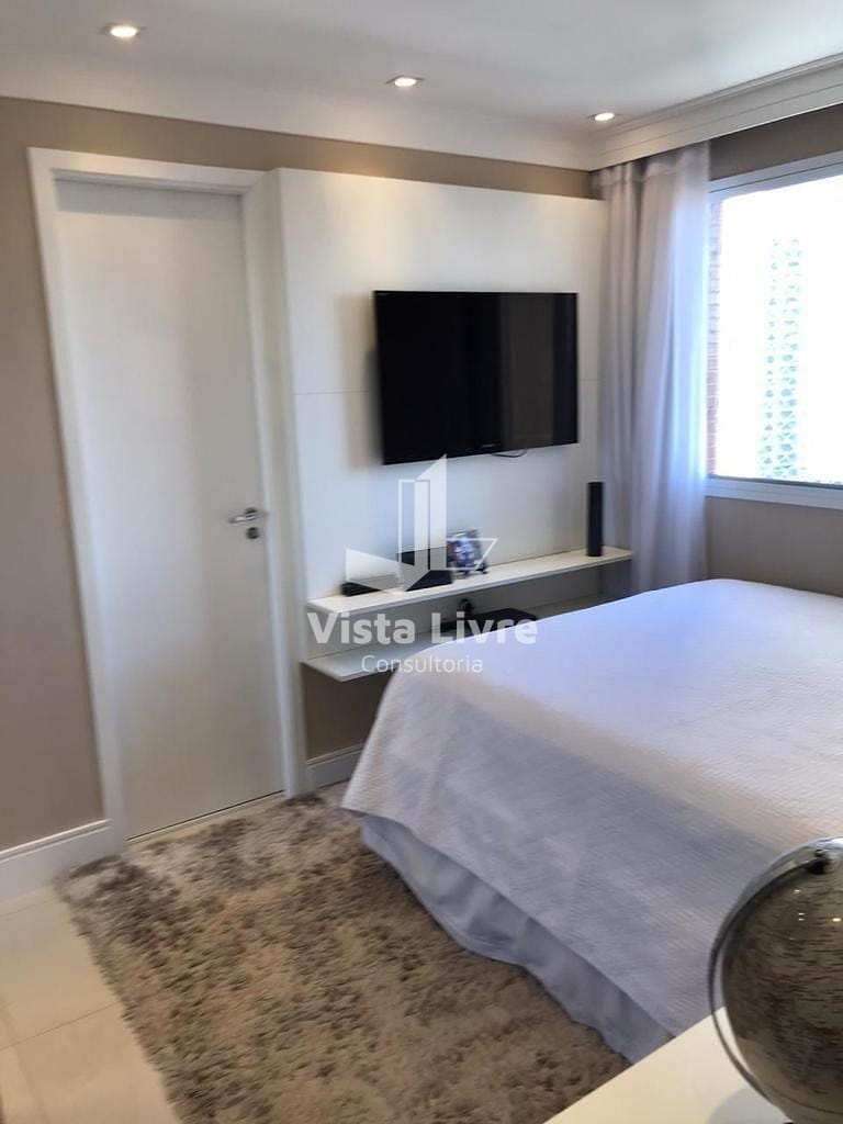 Apartamento, 2 quartos, 76 m² - Foto 10