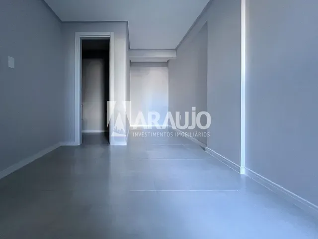 Apartamento com 112m² 2 quartos e 1 banheiro, à venda, no bairro Vila Operária em Itajaí