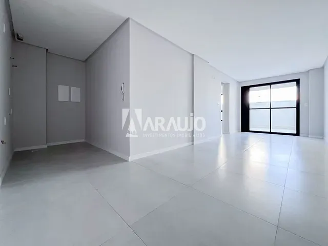 Apartamento com 112m² 2 quartos e 1 banheiro, à venda, no bairro Vila Operária em Itajaí