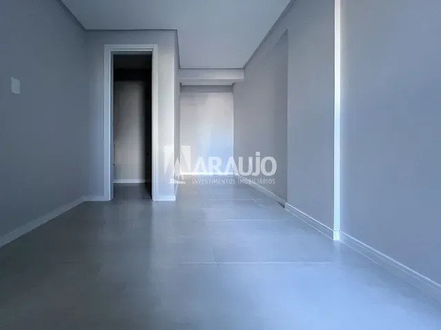 Apartamento com 112m² 2 quartos e 1 banheiro, à venda, no bairro Vila Operária em Itajaí