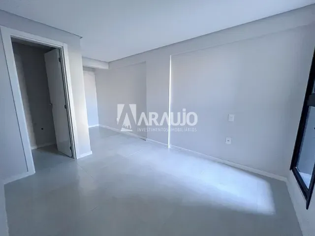 Apartamento com 112m² 2 quartos e 1 banheiro, à venda, no bairro Vila Operária em Itajaí