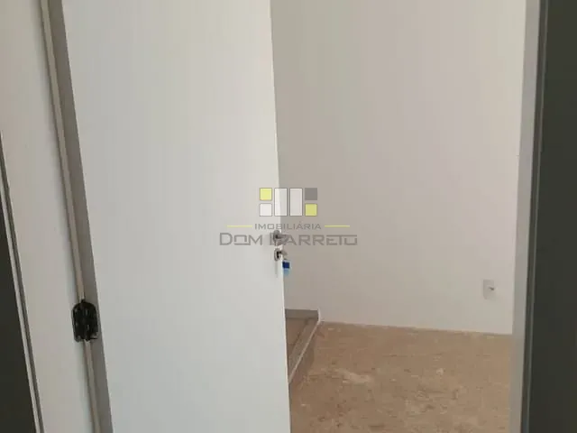 Apartamento 2 quartos e 1 banheiro, para alugar, no bairro Jardim Bela Vista em Sumaré
