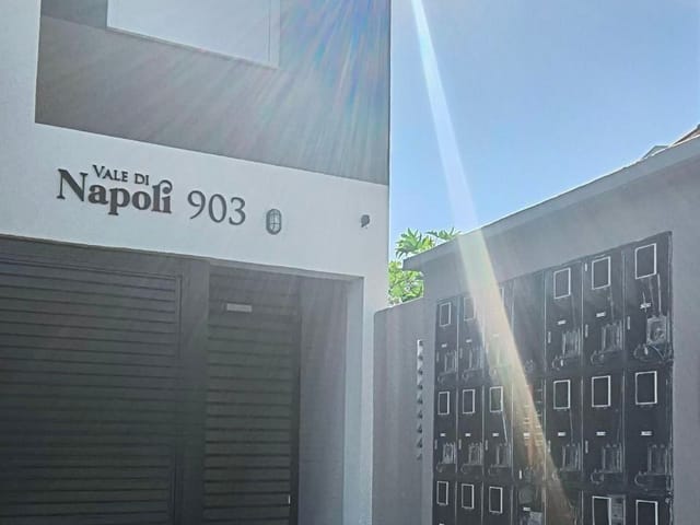 Apartamento 2 quartos e 1 banheiro, à venda, no bairro Nossa Senhora das Graças em Caxias do Sul