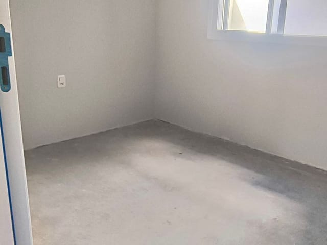 Apartamento 2 quartos e 1 banheiro, à venda, no bairro Nossa Senhora das Graças em Caxias do Sul