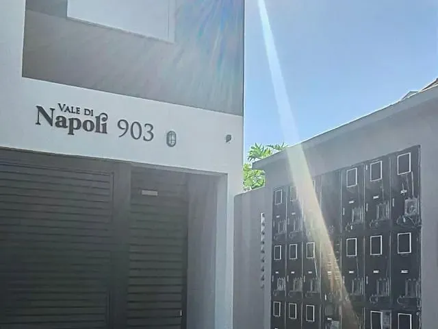 Apartamento 2 quartos e 1 banheiro, à venda, no bairro Nossa Senhora das Graças em Caxias do Sul