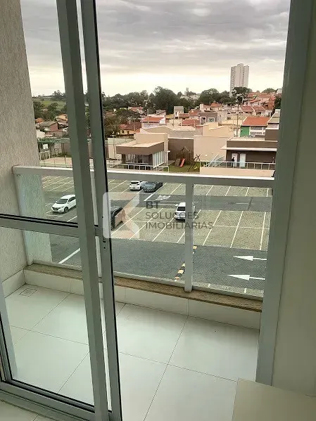 Apartamento, 3 quartos, 65 m² - Foto 3