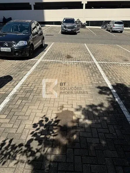 Apartamento, 3 quartos, 65 m² - Foto 21
