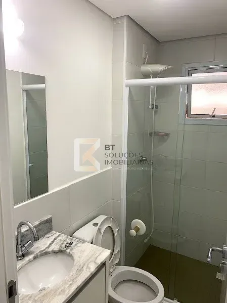 Apartamento, 3 quartos, 65 m² - Foto 19