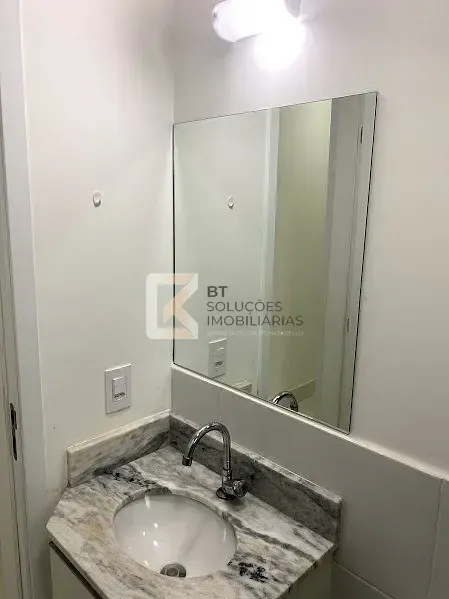 Apartamento, 3 quartos, 65 m² - Foto 20