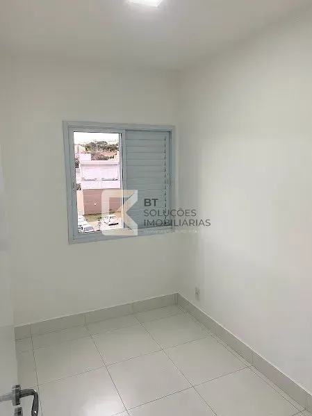 Apartamento, 3 quartos, 65 m² - Foto 16