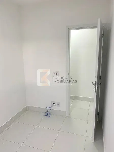 Apartamento, 3 quartos, 65 m² - Foto 15