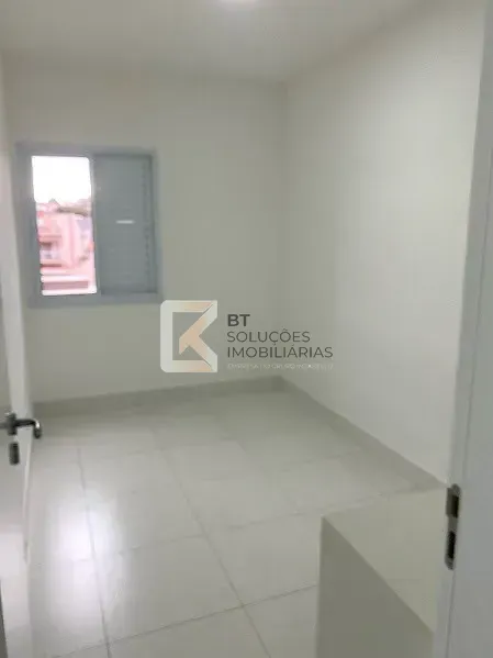 Apartamento, 3 quartos, 65 m² - Foto 17