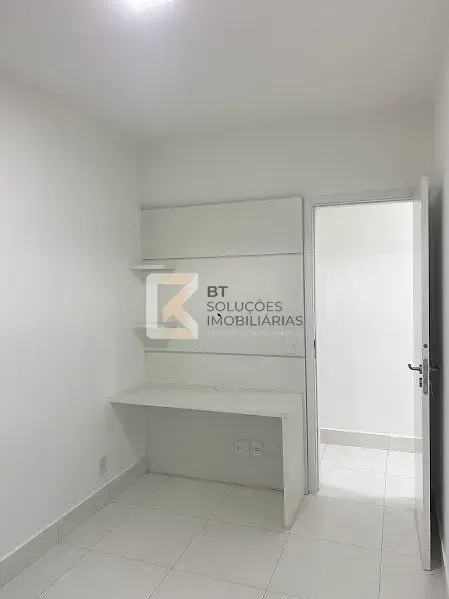 Apartamento, 3 quartos, 65 m² - Foto 9