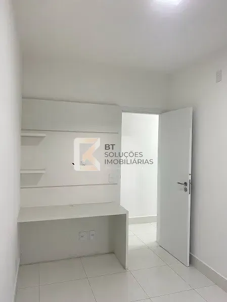 Apartamento, 3 quartos, 65 m² - Foto 10