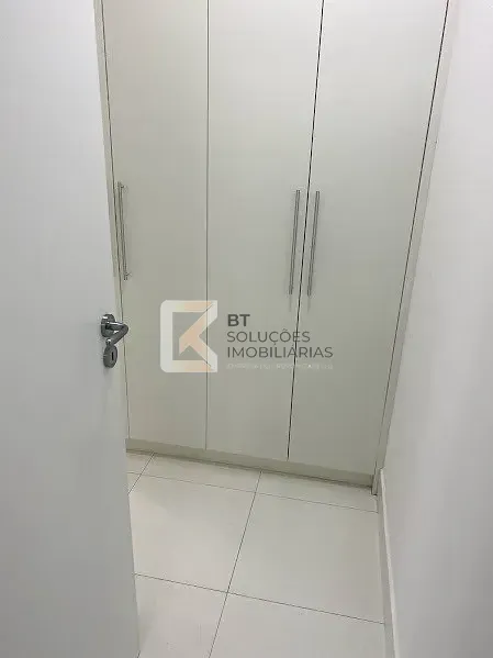 Apartamento, 3 quartos, 65 m² - Foto 11
