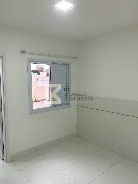 Apartamento, 3 quartos, 65 m² - Foto 12
