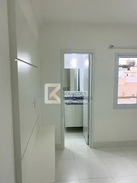 Apartamento, 3 quartos, 65 m² - Foto 13