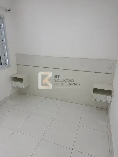 Apartamento, 3 quartos, 65 m² - Foto 8
