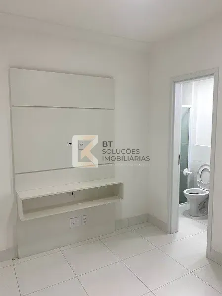 Apartamento, 3 quartos, 65 m² - Foto 14