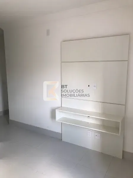 Apartamento, 3 quartos, 65 m² - Foto 2