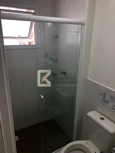 Apartamento, 3 quartos, 65 m² - Foto 18