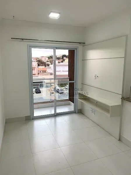 Apartamento, 3 quartos, 65 m² - Foto 1