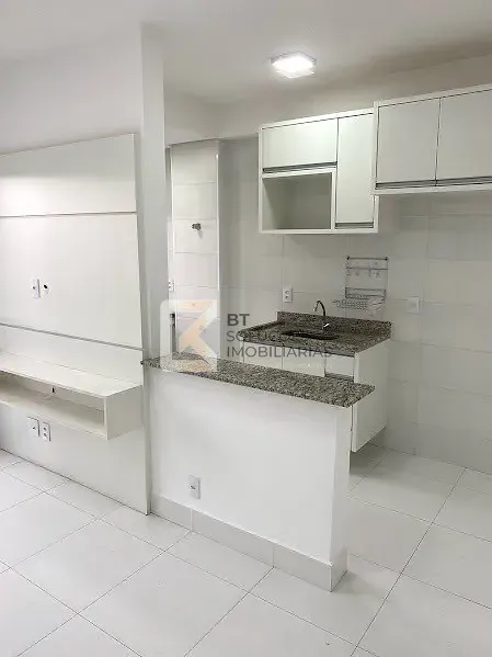 Apartamento, 3 quartos, 65 m² - Foto 4