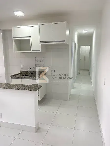 Apartamento, 3 quartos, 65 m² - Foto 5