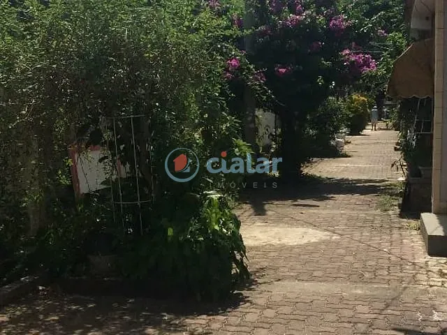 Apartamento com 28m² 1 quarto e 1 banheiro, à venda, no bairro Urca em Rio de Janeiro