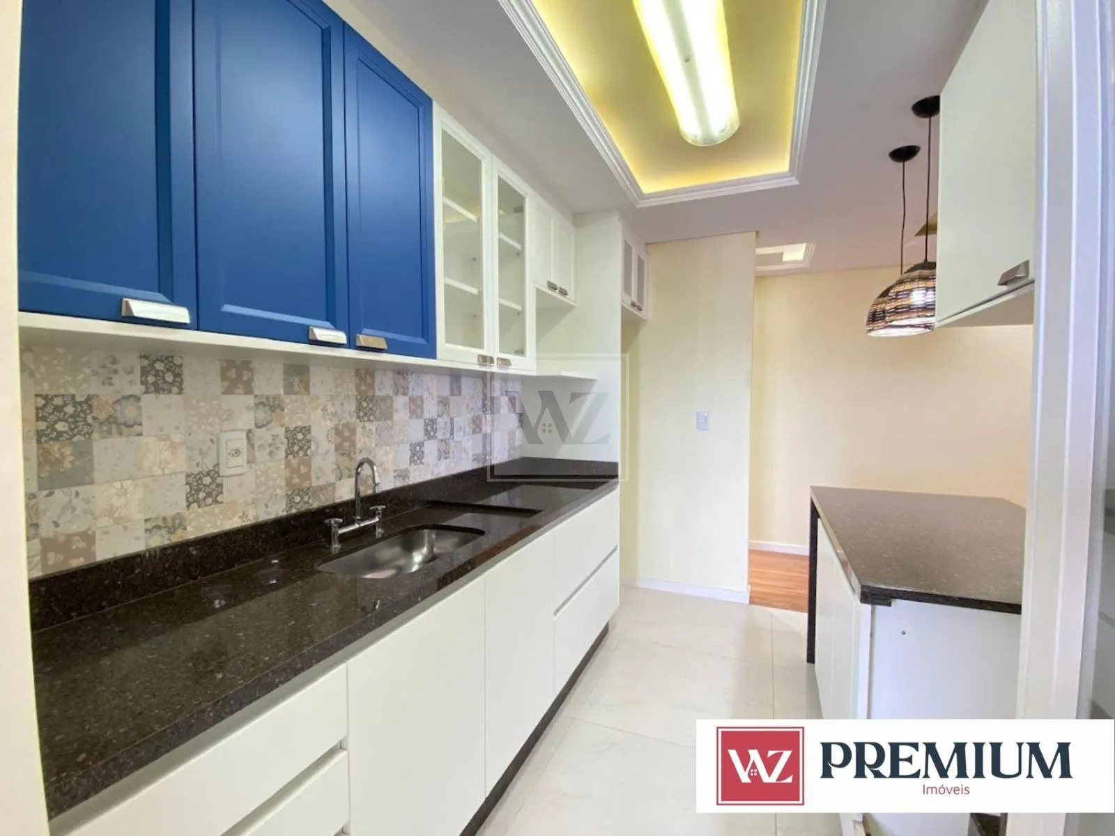 Apartamento, 3 quartos, 145 m² - Foto 24