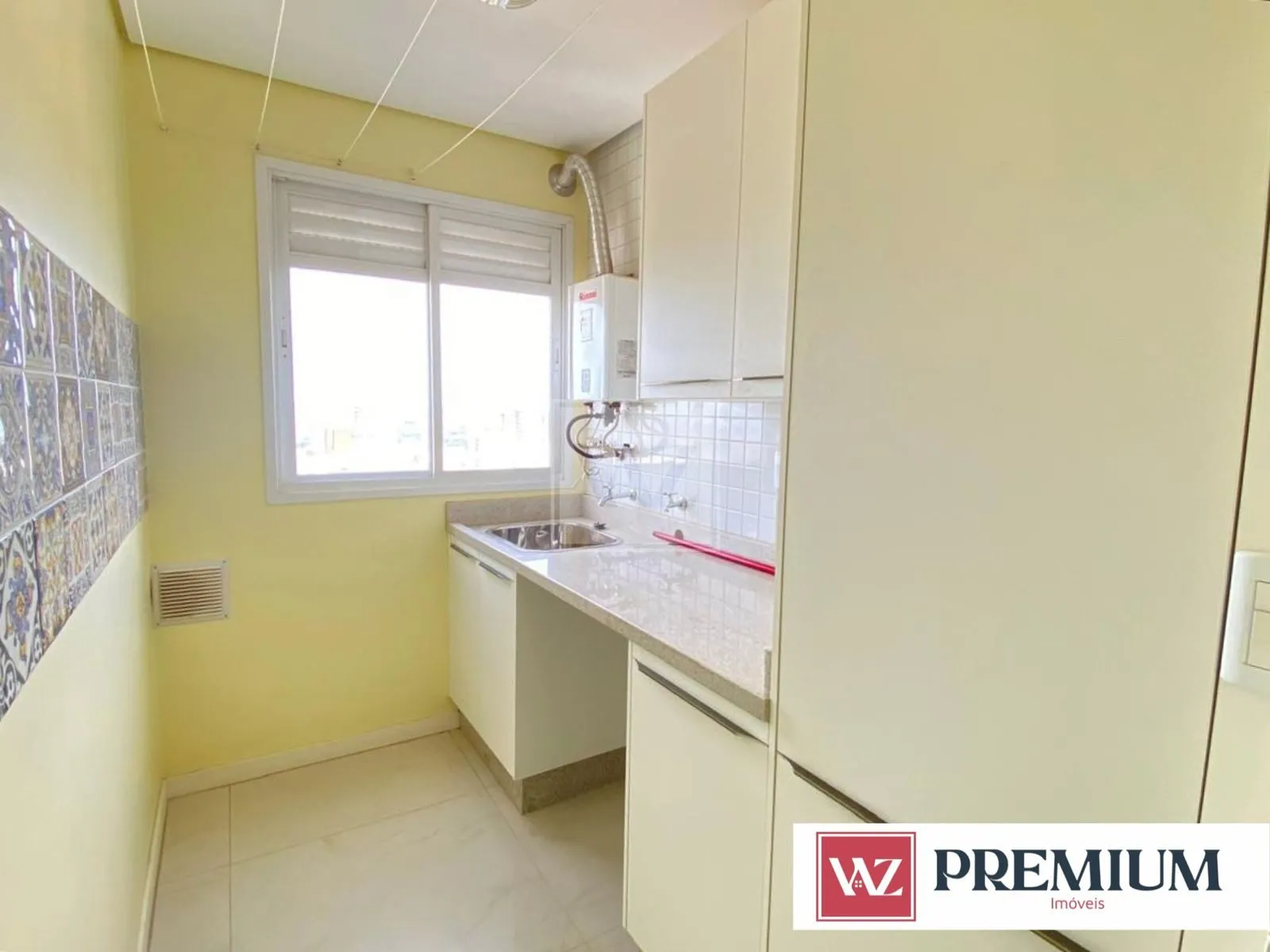 Apartamento, 3 quartos, 145 m² - Foto 25