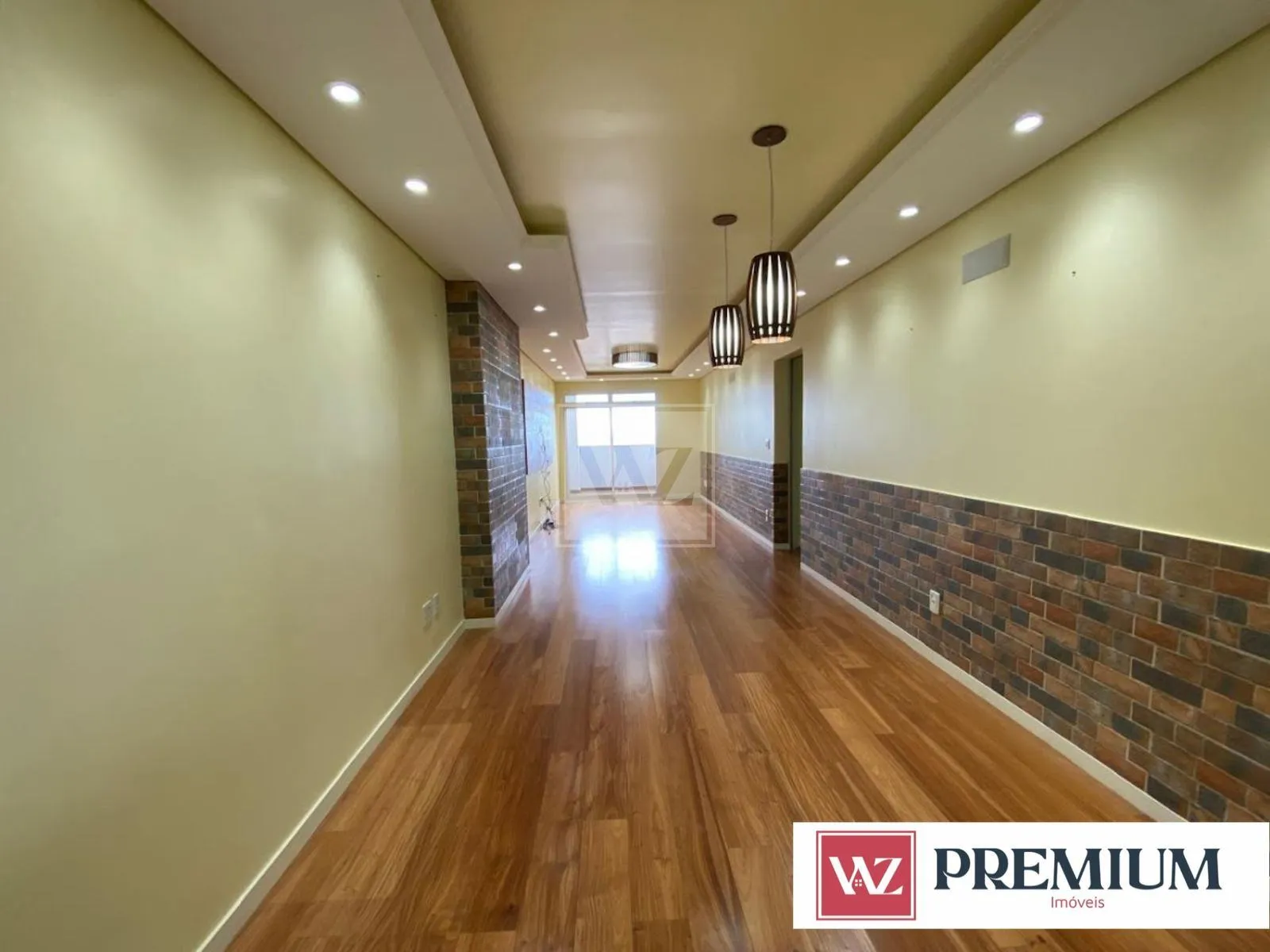 Apartamento, 3 quartos, 145 m² - Foto 15